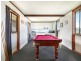 3 Trifecta Place, Kembla Grange NSW 2526
