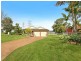 3 Trifecta Place, Kembla Grange NSW 2526