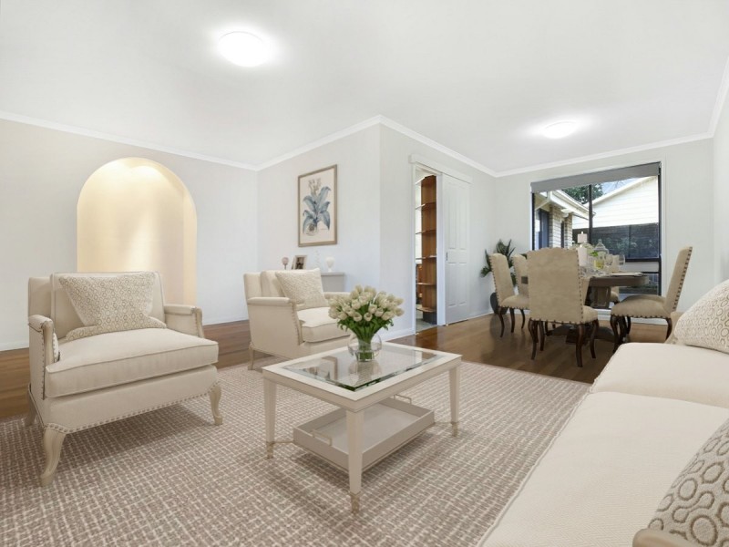 52 O’Briens Road, Figtree NSW 2525