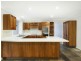 52 O’Briens Road, Figtree NSW 2525