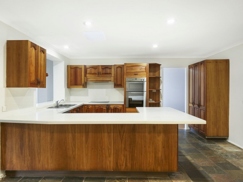 52 O’Briens Road, Figtree NSW 2525