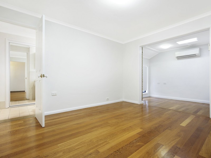 52 O’Briens Road, Figtree NSW 2525