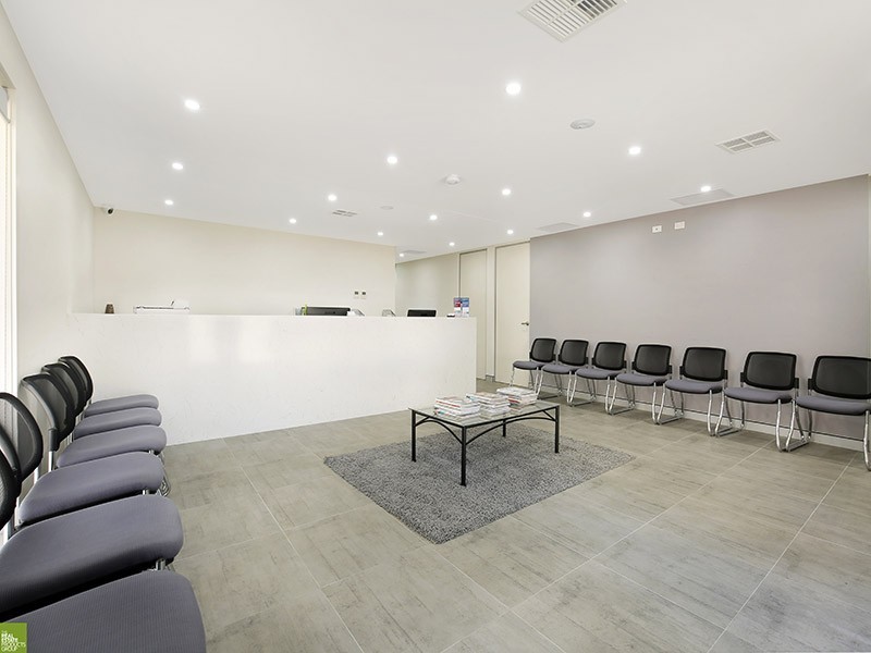 399 Crown Street, Wollongong NSW 2500