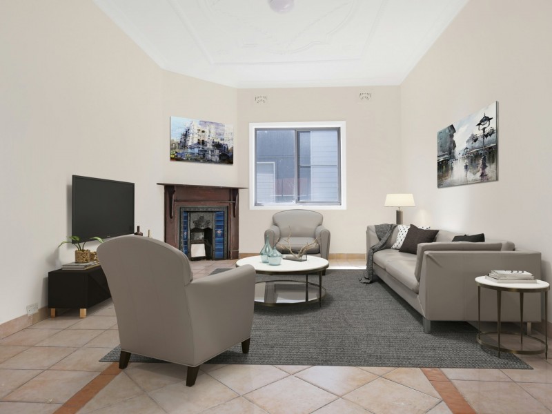 46 Urunga Parade, West Wollongong NSW 2500