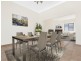 46 Urunga Parade, West Wollongong NSW 2500