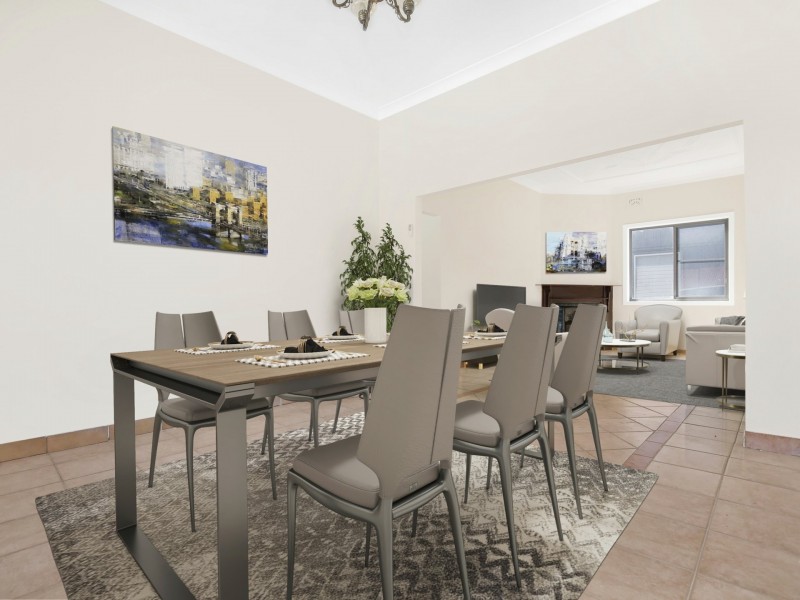 46 Urunga Parade, West Wollongong NSW 2500