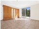 46 Urunga Parade, West Wollongong NSW 2500