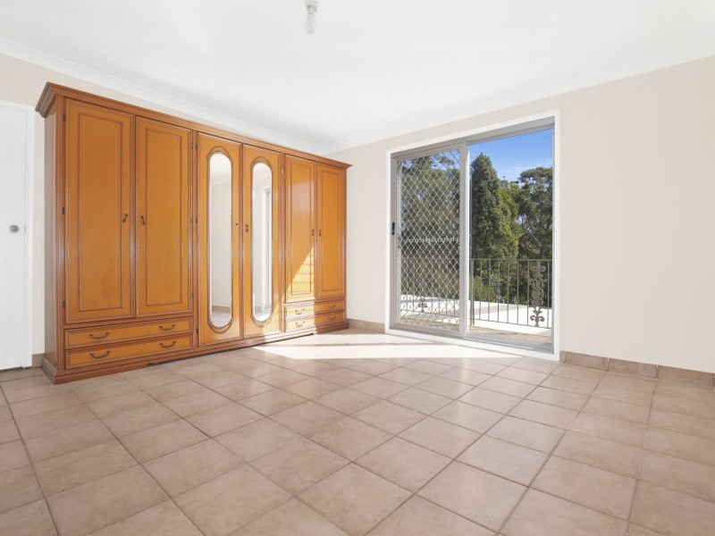 46 Urunga Parade, West Wollongong NSW 2500