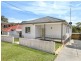 46 Urunga Parade, West Wollongong NSW 2500