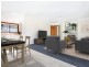 2/24 Osborne Street, Wollongong NSW 2500