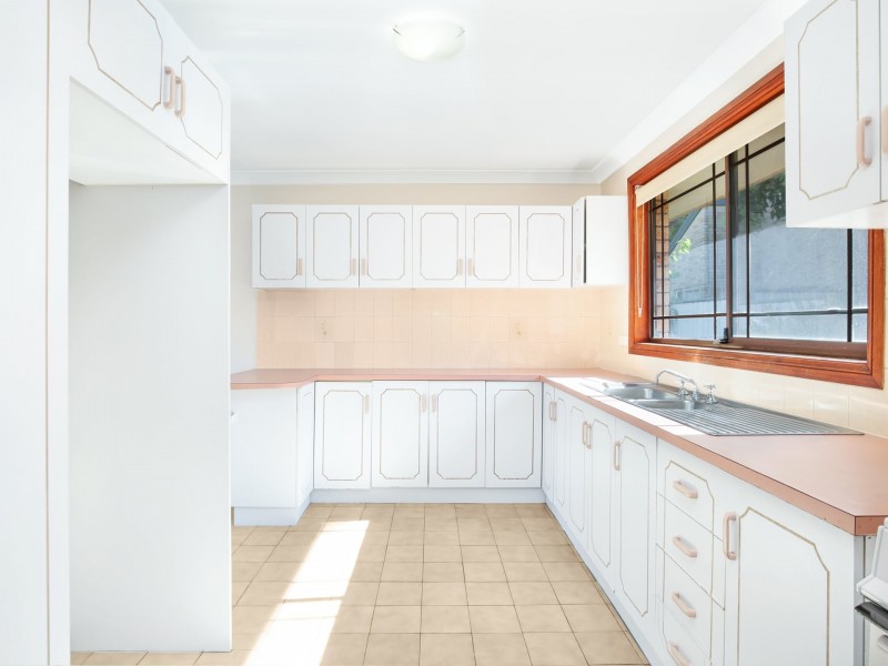2/24 Osborne Street, Wollongong NSW 2500