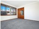 2/24 Osborne Street, Wollongong NSW 2500