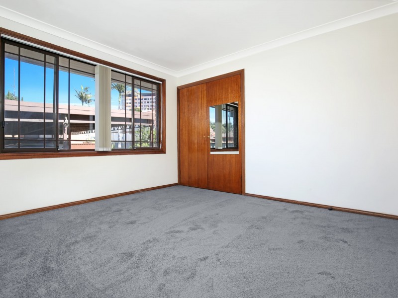 2/24 Osborne Street, Wollongong NSW 2500
