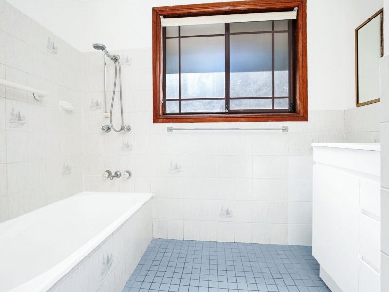 2/24 Osborne Street, Wollongong NSW 2500