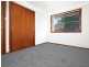 2/24 Osborne Street, Wollongong NSW 2500