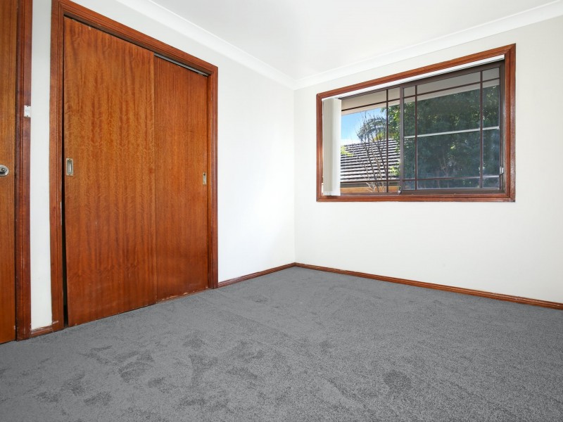 2/24 Osborne Street, Wollongong NSW 2500