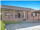 2/24 Osborne Street, Wollongong NSW 2500