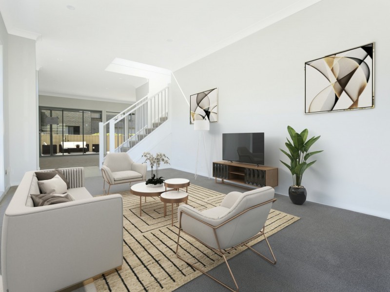 2/41-47 Evans Street, Wollongong NSW 2500