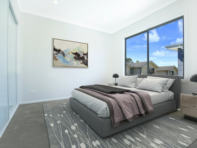 2/41-47 Evans Street, Wollongong NSW 2500
