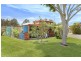 266/210 Windang Road, Windang NSW 2528