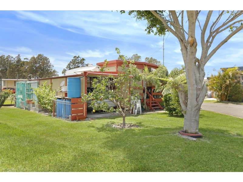 266/210 Windang Road, Windang NSW 2528