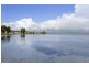 266/210 Windang Road, Windang NSW 2528