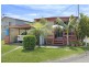 266/210 Windang Road, Windang NSW 2528