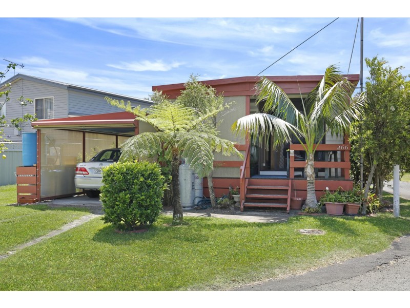 266/210 Windang Road, Windang NSW 2528