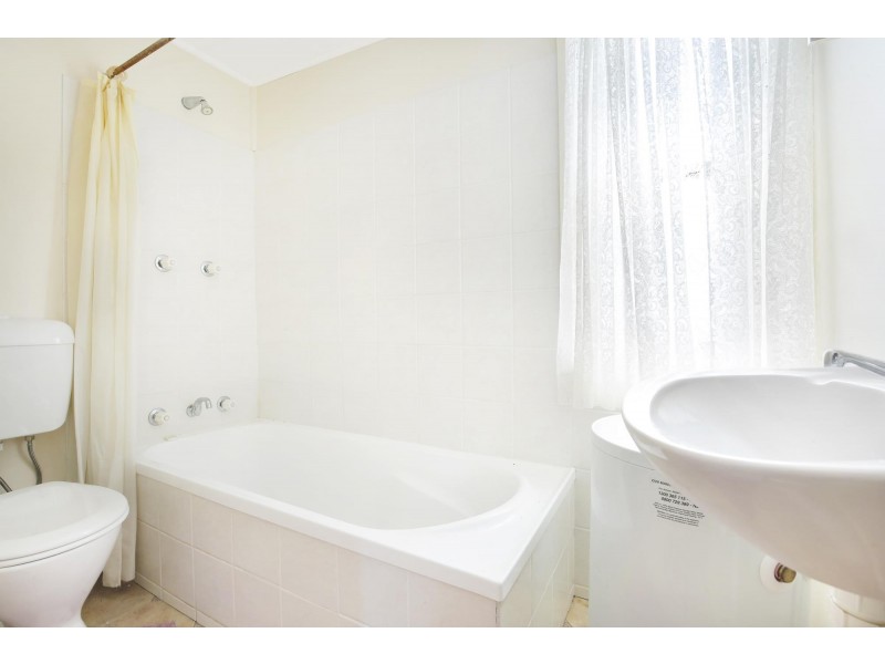 266/210 Windang Road, Windang NSW 2528