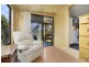 266/210 Windang Road, Windang NSW 2528