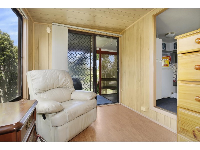 266/210 Windang Road, Windang NSW 2528