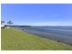 266/210 Windang Road, Windang NSW 2528