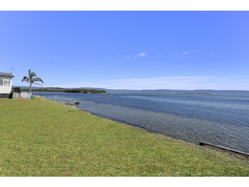 266/210 Windang Road, Windang NSW 2528