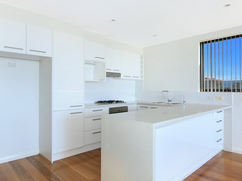 9/184-186 Corrimal Street, Wollongong NSW 2500