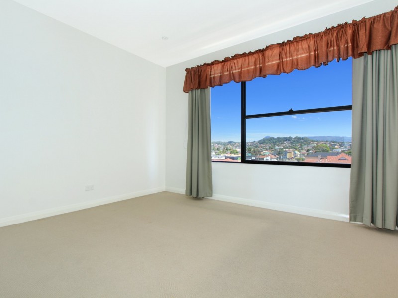 9/184-186 Corrimal Street, Wollongong NSW 2500