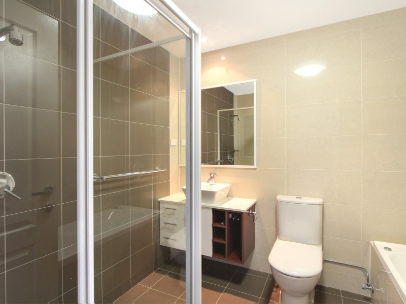 9/184-186 Corrimal Street, Wollongong NSW 2500