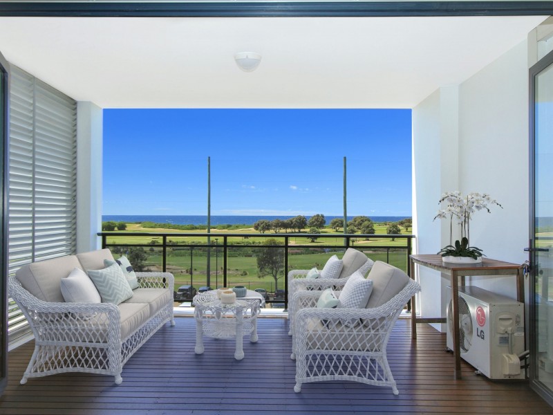 9/184-186 Corrimal Street, Wollongong NSW 2500