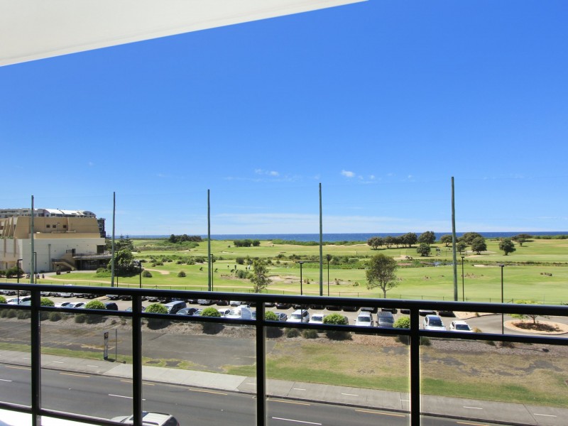 9/184-186 Corrimal Street, Wollongong NSW 2500