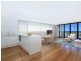 9/184-186 Corrimal Street, Wollongong NSW 2500