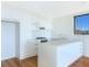 9/184-186 Corrimal Street, Wollongong NSW 2500