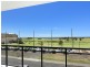 9/184-186 Corrimal Street, Wollongong NSW 2500