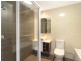 9/184-186 Corrimal Street, Wollongong NSW 2500