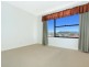 9/184-186 Corrimal Street, Wollongong NSW 2500