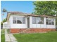 24 Eastern Street, Gwynneville NSW 2500