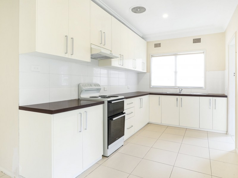 24 Eastern Street, Gwynneville NSW 2500