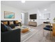 1/33 Auburn Street, Wollongong NSW 2500