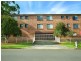 4/79 Corrimal Street, Wollongong NSW 2500