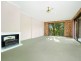 4/79 Corrimal Street, Wollongong NSW 2500