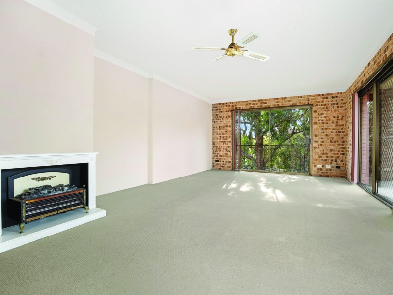 4/79 Corrimal Street, Wollongong NSW 2500