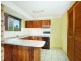 4/79 Corrimal Street, Wollongong NSW 2500